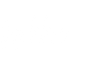 Lotte