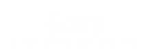 Senor (had andere dingen te doen)
