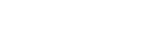 Beppie (verstopt in een boom)