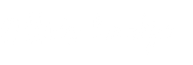 Ollie's kontje