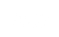 Lizzy