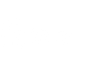 Neon