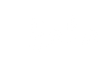 Koko