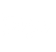 Diza