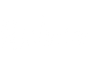 Ruben