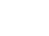 Kees