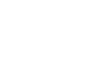 Mona