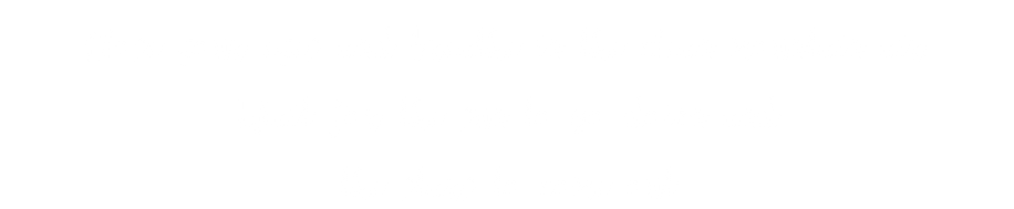 Close your eyes and breathe in the clean mountain air. Wait for the sun to go down and the stars to come out