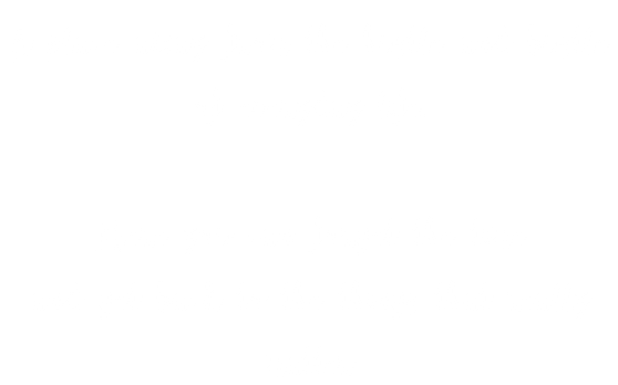 A place away from the hustle and bustle of everyday life. Here you can forget the time and get back to the things that really matter