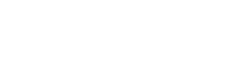 Senor (had better things to do)