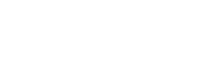 Beppie (hidden in the trees)